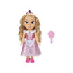 Picture of DISNEY PRINCESS MY FRIEND AURORA